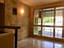 Annonce Vente Appartement