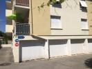 Acheter Appartement 28 m2