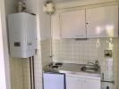 Acheter Appartement Herault