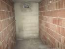 Acheter Appartement 490 euros