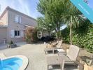 Vente Maison Ambares-et-lagrave 33