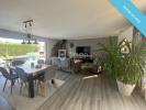 Annonce Vente 7 pices Maison Ambares-et-lagrave