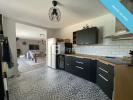 Acheter Maison 144 m2 Ambares-et-lagrave