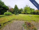 For sale House Riedisheim  68400 110 m2 6 rooms