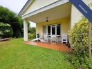 Annonce Vente 6 pices Maison Riedisheim