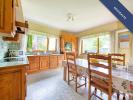 Acheter Maison 110 m2 Riedisheim