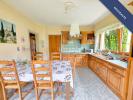 Acheter Maison Riedisheim Haut rhin