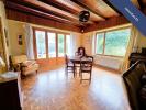 Acheter Maison Riedisheim 500000 euros
