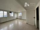 Apartment ARLES 