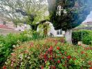 Apartment ARLES 