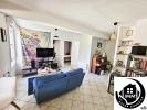 Apartment VILLEFONTAINE 