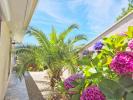 Annonce Vente 6 pièces Maison Saint-vincent-d'olargues
