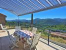 Acheter Maison 200 m2 Saint-vincent-d'olargues