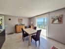Acheter Maison Saint-vincent-d'olargues 330000 euros