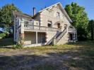 Vente Maison Razac-sur-l'isle  24430 6 pieces 130 m2