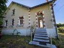 Annonce Vente 6 pices Maison Razac-sur-l'isle