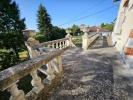 Acheter Maison 130 m2 Razac-sur-l'isle