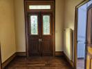 Acheter Maison Razac-sur-l'isle Dordogne