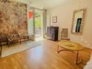 Annonce Vente 2 pices Appartement Marly-le-roi