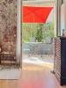 Acheter Appartement Marly-le-roi 250000 euros