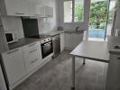 Vente Appartement Coulounieix-chamiers  24660 4 pieces 78 m2