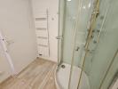 Annonce Vente 4 pices Appartement Coulounieix-chamiers