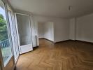 Acheter Appartement 78 m2 Coulounieix-chamiers