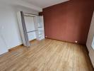 Acheter Appartement Coulounieix-chamiers Dordogne