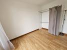 Acheter Appartement Coulounieix-chamiers 122000 euros