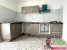 For sale Apartment Nimes 30900 36 m2 2 rooms
