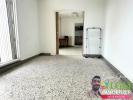 Apartment NIMES 