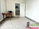Apartment NIMES 