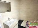 Apartment NIMES 