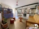 Annonce Vente 3 pices Appartement Nantes