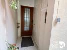 Acheter Appartement Nantes 229000 euros