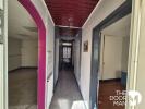 Annonce Vente Immeuble Auneau