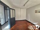 Acheter Immeuble 136 m2 Auneau