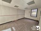 Acheter Immeuble Auneau 210000 euros