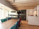 Annonce Vente 4 pices Appartement Troyes