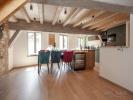 Acheter Appartement 69 m2 Troyes