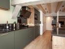 Acheter Appartement Troyes Aube