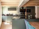 Acheter Appartement Troyes 225000 euros