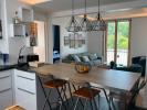 Apartment VERSAILLES 