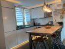 Apartment VERSAILLES 
