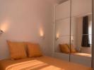 Apartment VERSAILLES 