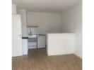 For rent Apartment Beauzelle  31700 38 m2 2 rooms