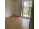 Annonce Location 2 pices Appartement Beauzelle
