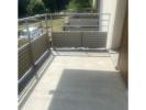 Louer Appartement 38 m2 Beauzelle