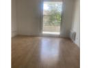 Louer Appartement Beauzelle Haute garonne