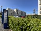 Apartment FRETTE-SUR-SEINE 